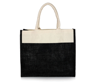 Jute Bag